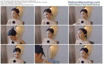 myfreecams-arielle_1-12-18-2025-14-19-09