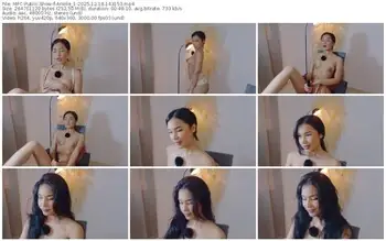 myfreecams-arielle_1-12-18-2025-14-31-53