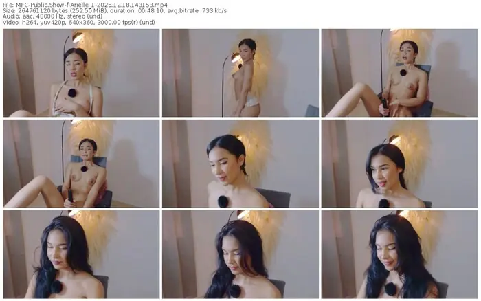 myfreecams-arielle_1-12-18-2025-14-31-53