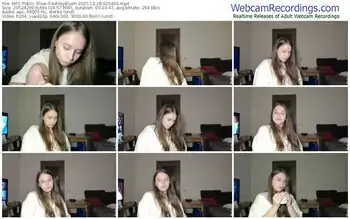 myfreecams-ashleyblush-12-18-2025-01-54-03