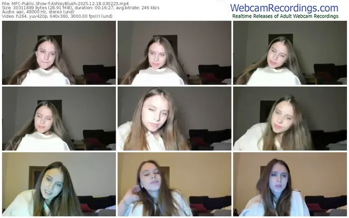myfreecams-ashleyblush-12-18-2025-03-02-23