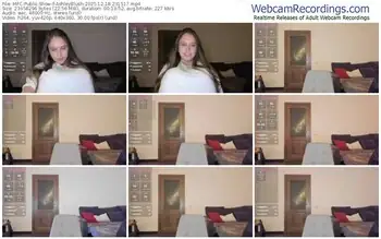 myfreecams-ashleyblush-12-18-2025-23-15-17