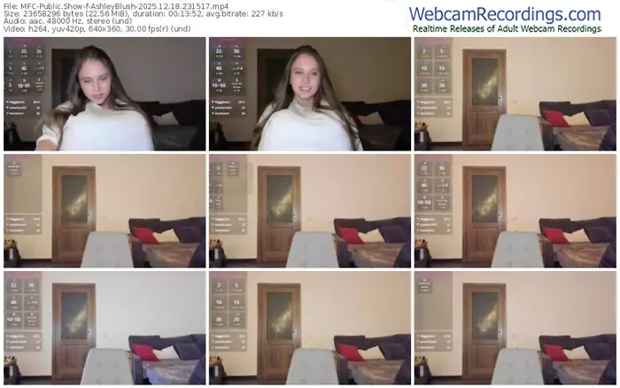 myfreecams-ashleyblush-12-18-2025-23-15-17