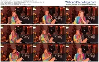 myfreecams-ashleyylovee-12-18-2025-02-30-38