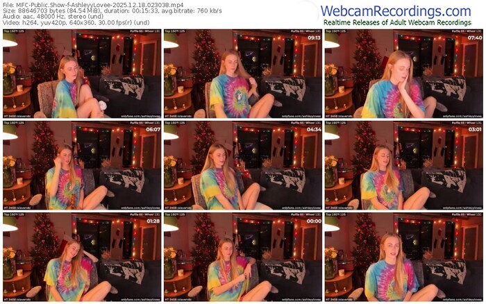 myfreecams-ashleyylovee-12-18-2025-02-30-38