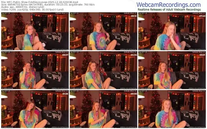 myfreecams-ashleyylovee-12-18-2025-02-30-38
