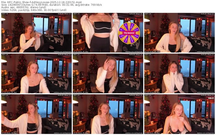 myfreecams-ashleyylovee-12-18-2025-22-01-51