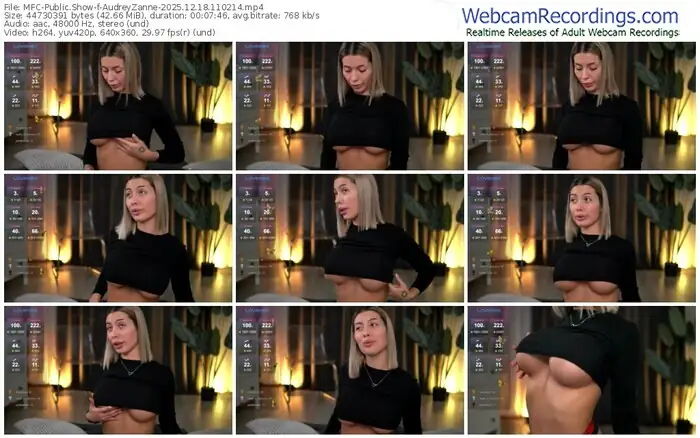 myfreecams-audreyzanne-12-18-2025-11-02-14