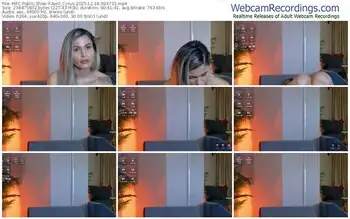 myfreecams-avril_cyrus-12-18-2025-09-37-33