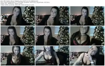 myfreecams-babsbunny-12-18-2025-14-28-32