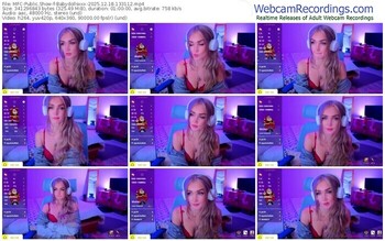 myfreecams-babydollsxxx-12-18-2025-13-31-12