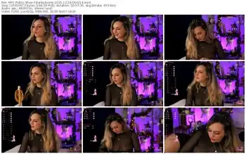 myfreecams-baileyevans-12-18-2025-06-43-14