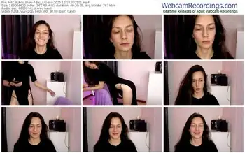 myfreecams-be__licious-12-18-2025-00-25-01