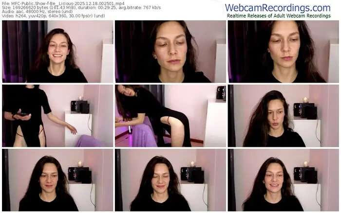 myfreecams-be__licious-12-18-2025-00-25-01