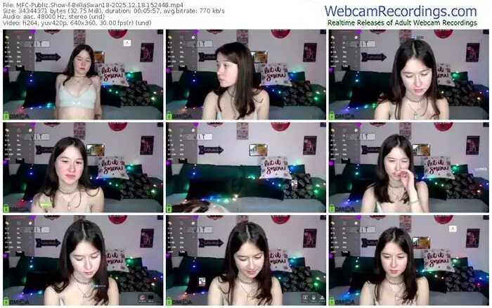 myfreecams-bellaswan18-12-18-2025-15-24-48