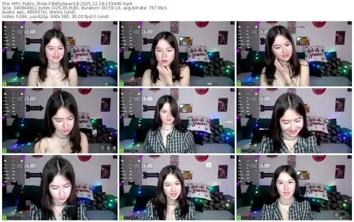 myfreecams-bellaswan18-12-18-2025-15-34-46