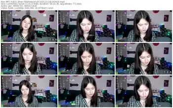 myfreecams-bellaswan18-12-18-2025-16-39-16