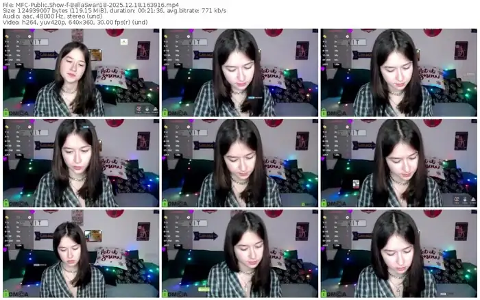 myfreecams-bellaswan18-12-18-2025-16-39-16