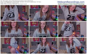 myfreecams-bitethesweet-12-18-2025-17-39-18