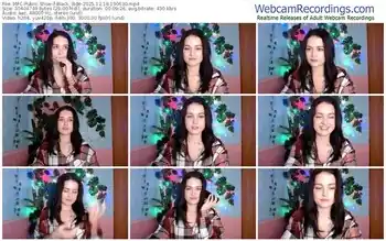 myfreecams-black_side-12-18-2025-19-06-30