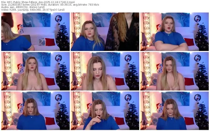 myfreecams-bless_ass-12-18-2025-17-24-12