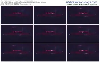 myfreecams-bree_morgan-12-18-2025-21-13-03