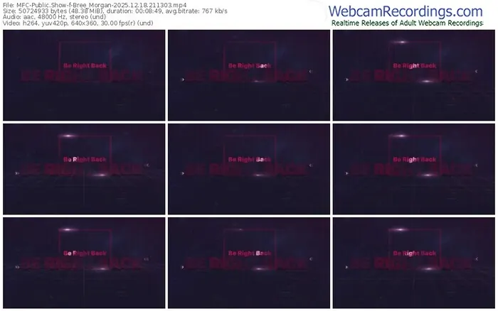 myfreecams-bree_morgan-12-18-2025-21-13-03