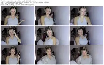 myfreecams-britishgirl-12-18-2025-12-07-39