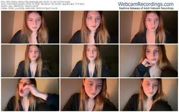 myfreecams-buckwheatlady-12-18-2025-15-15-16