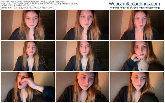 myfreecams-buckwheatlady-12-18-2025-15-15-16