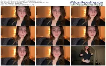 myfreecams-buckwheatlady-12-18-2025-16-27-09