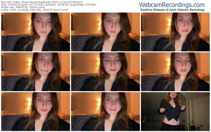 myfreecams-buckwheatlady-12-18-2025-16-27-09