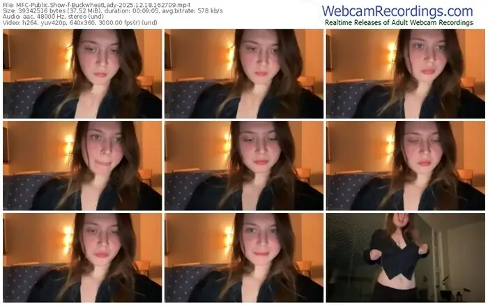 myfreecams-buckwheatlady-12-18-2025-16-27-09