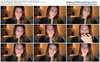 myfreecams-buckwheatlady-12-18-2025-16-44-44