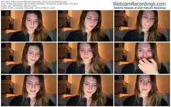 myfreecams-buckwheatlady-12-18-2025-16-44-44