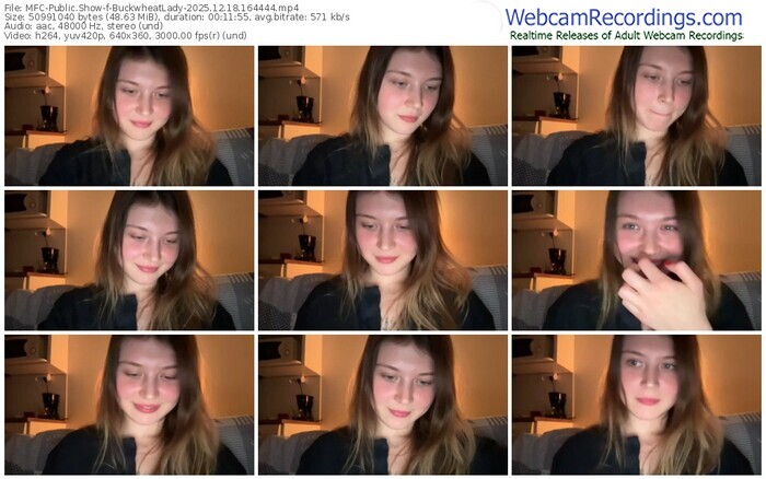 myfreecams-buckwheatlady-12-18-2025-16-44-44