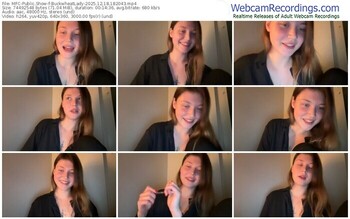 myfreecams-buckwheatlady-12-18-2025-18-20-43