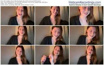 myfreecams-buckwheatlady-12-18-2025-18-20-43