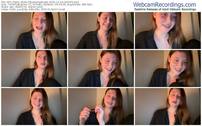 myfreecams-buckwheatlady-12-18-2025-18-20-43