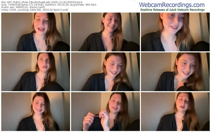 myfreecams-buckwheatlady-12-18-2025-18-20-43