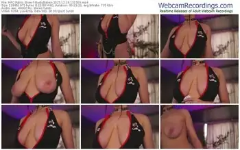 myfreecams-bustybabex-12-18-2025-13-15-59