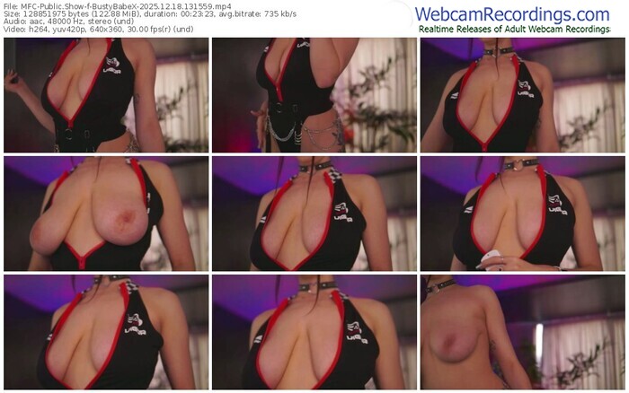 myfreecams-bustybabex-12-18-2025-13-15-59