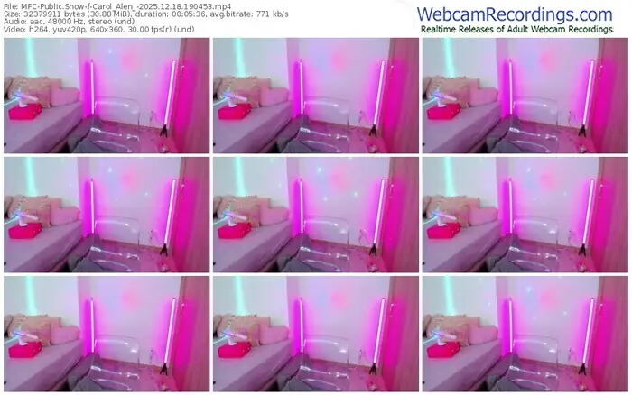 myfreecams-carol_alen_-12-18-2025-19-04-53