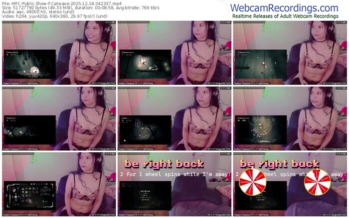myfreecams-catwave-12-18-2025-04-23-37