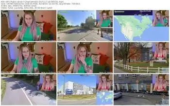 myfreecams-charliewebb-12-18-2025-04-55-31