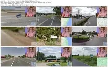 myfreecams-charliewebb-12-18-2025-05-57-47