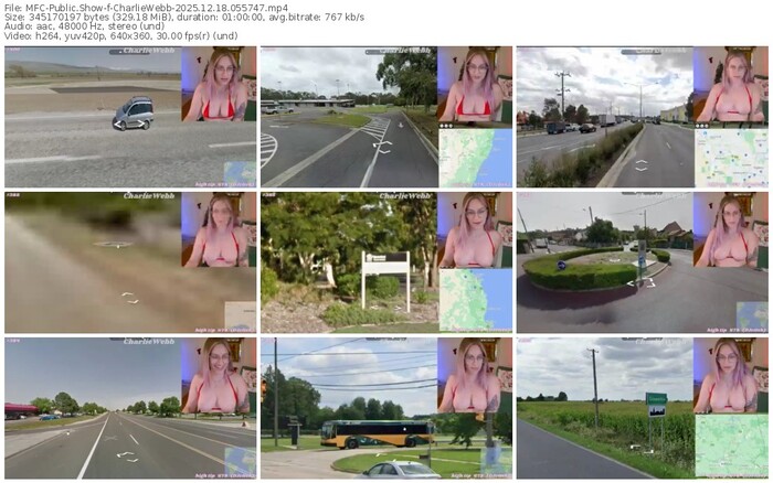 myfreecams-charliewebb-12-18-2025-05-57-47