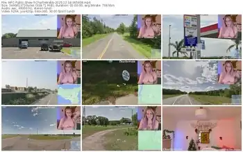 myfreecams-charliewebb-12-18-2025-06-59-38