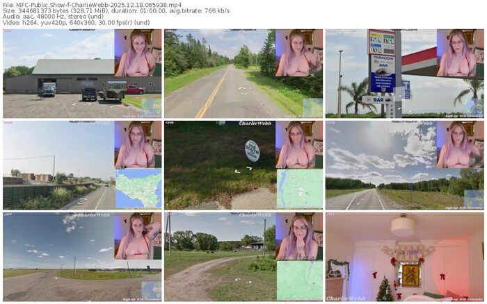 myfreecams-charliewebb-12-18-2025-06-59-38