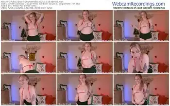 myfreecams-charliewebb-12-18-2025-08-45-05